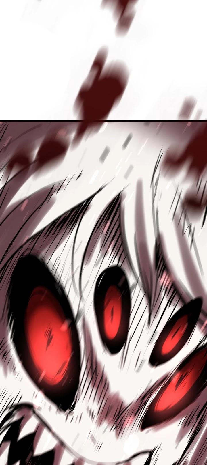 18+ Survival Story of a Sword King in a Fantasy World Chapter 92 page 70