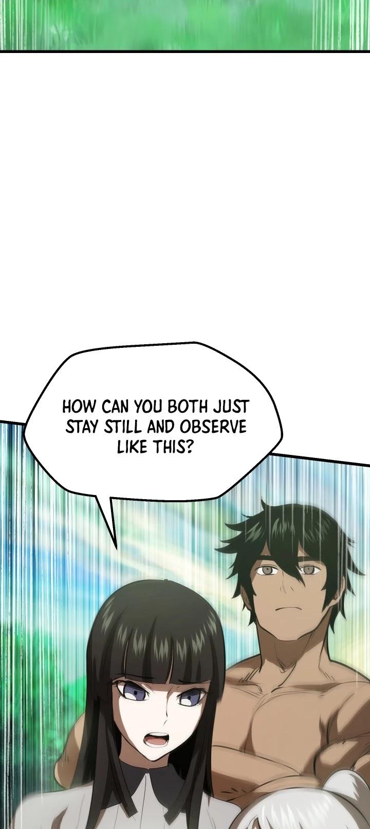 18+ Survival Story of a Sword King in a Fantasy World Chapter 92 page 72