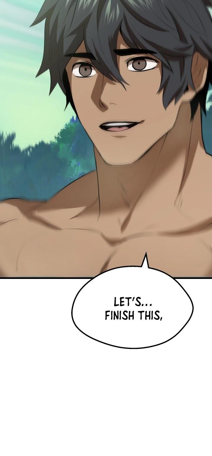 18+ Survival Story of a Sword King in a Fantasy World Chapter 92 page 74
