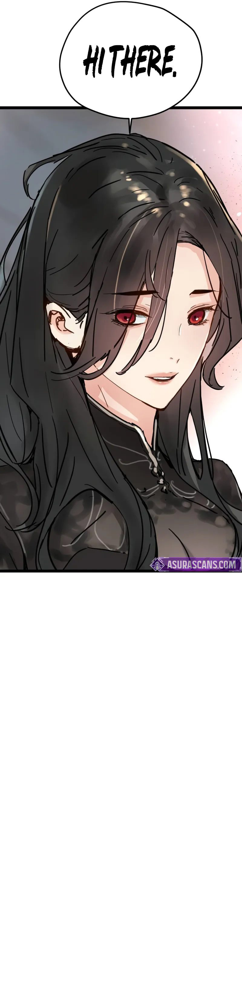 18+ Surviving as a Genius on Borrowed Time Chapter 42 page 15
