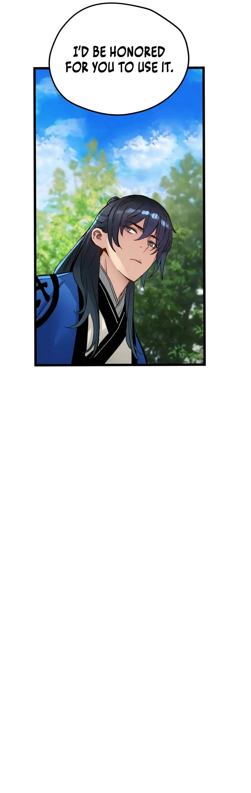 18+ Surviving as a Genius on Borrowed Time Chapter 45 page 11