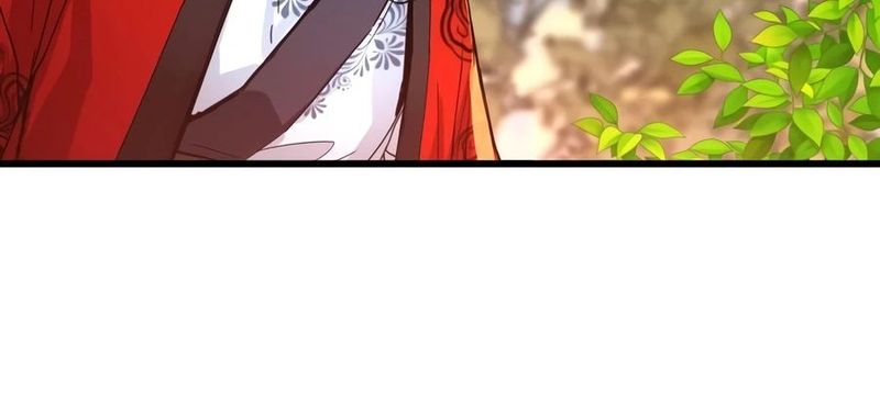 18+ Surviving as a Genius on Borrowed Time Chapter 77 page 3