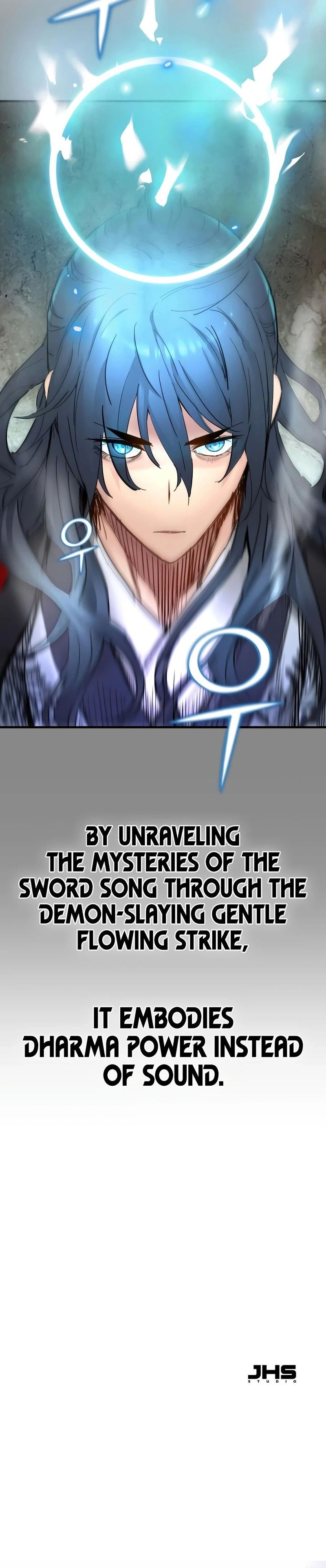 18+ Surviving as a Genius on Borrowed Time Chapter 80 page 12