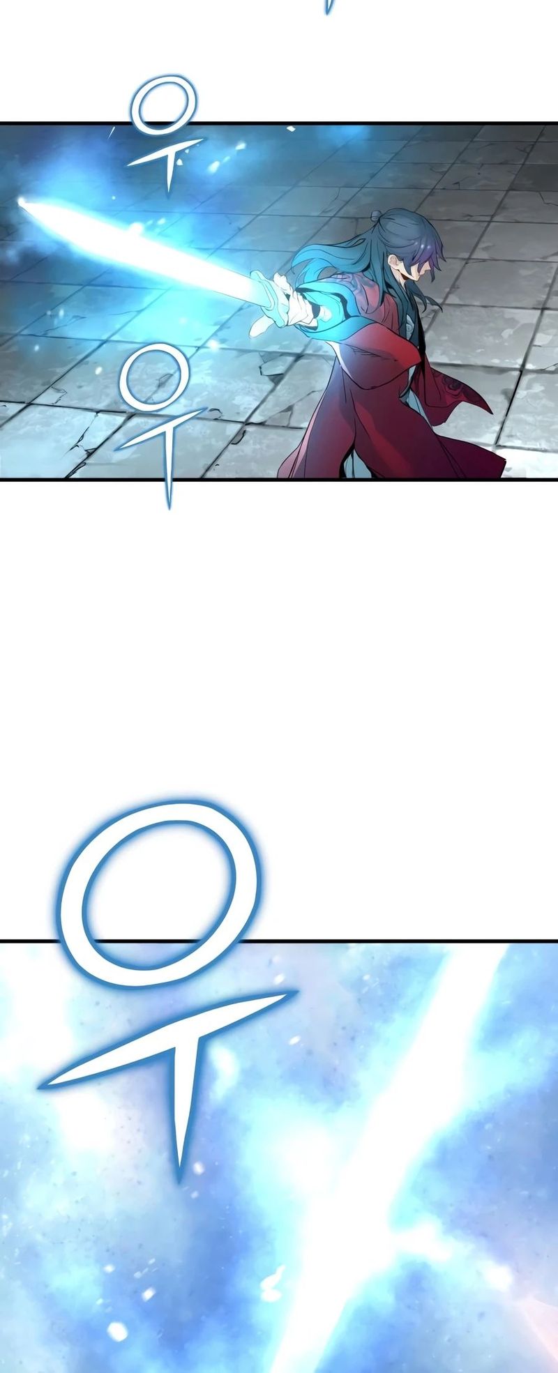 18+ Surviving as a Genius on Borrowed Time Chapter 81 page 7