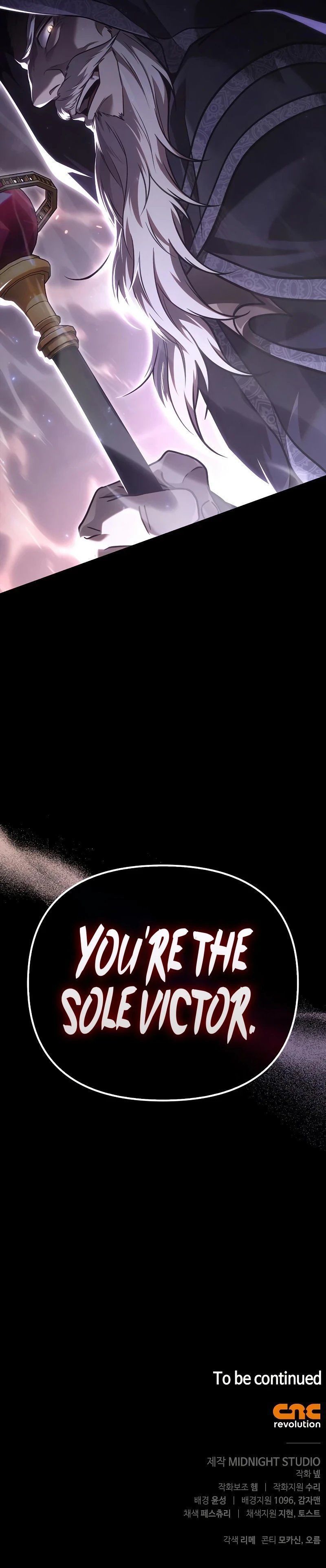 18+ Surviving The Game as a Barbarian Chapter 151 page 20