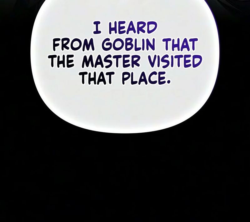 18+ Surviving The Game as a Barbarian Chapter 159 page 3