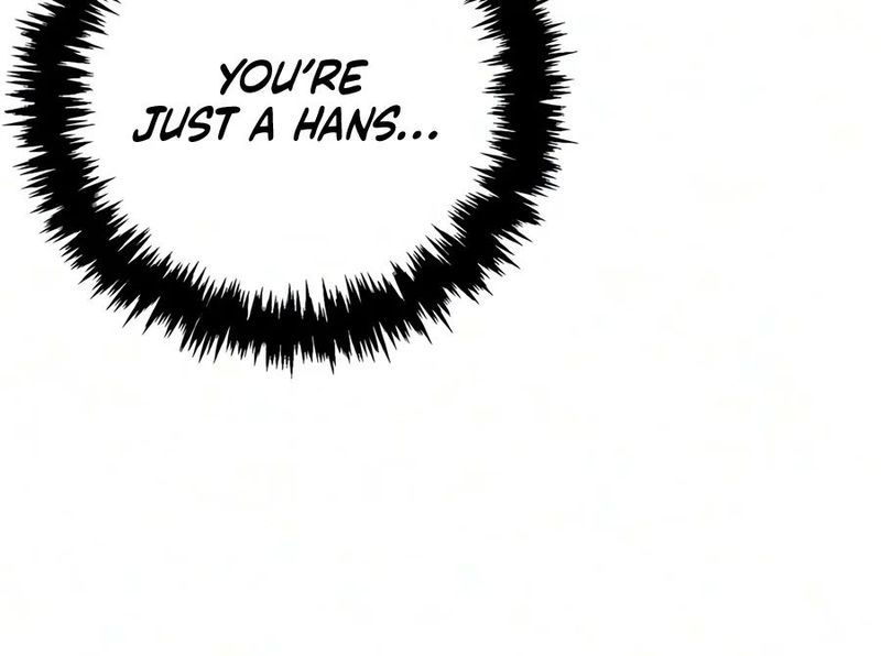 18+ Surviving The Game as a Barbarian Chapter 161 page 9