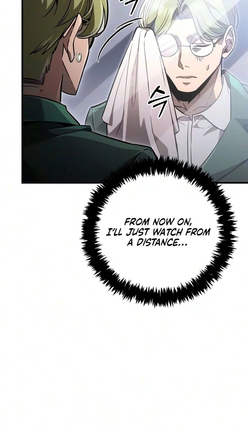 18+ Surviving The Game as a Barbarian Chapter 161 page 13