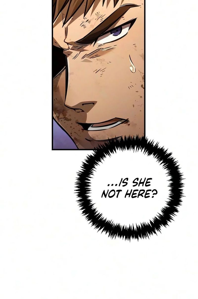 18+ Surviving The Game as a Barbarian Chapter 161 page 19