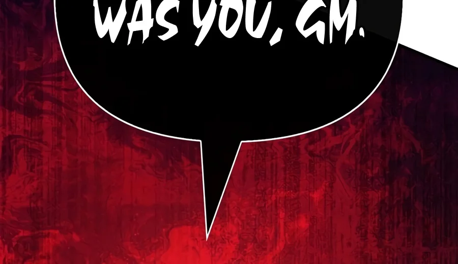 18+ Surviving The Game as a Barbarian Chapter 162 page 8