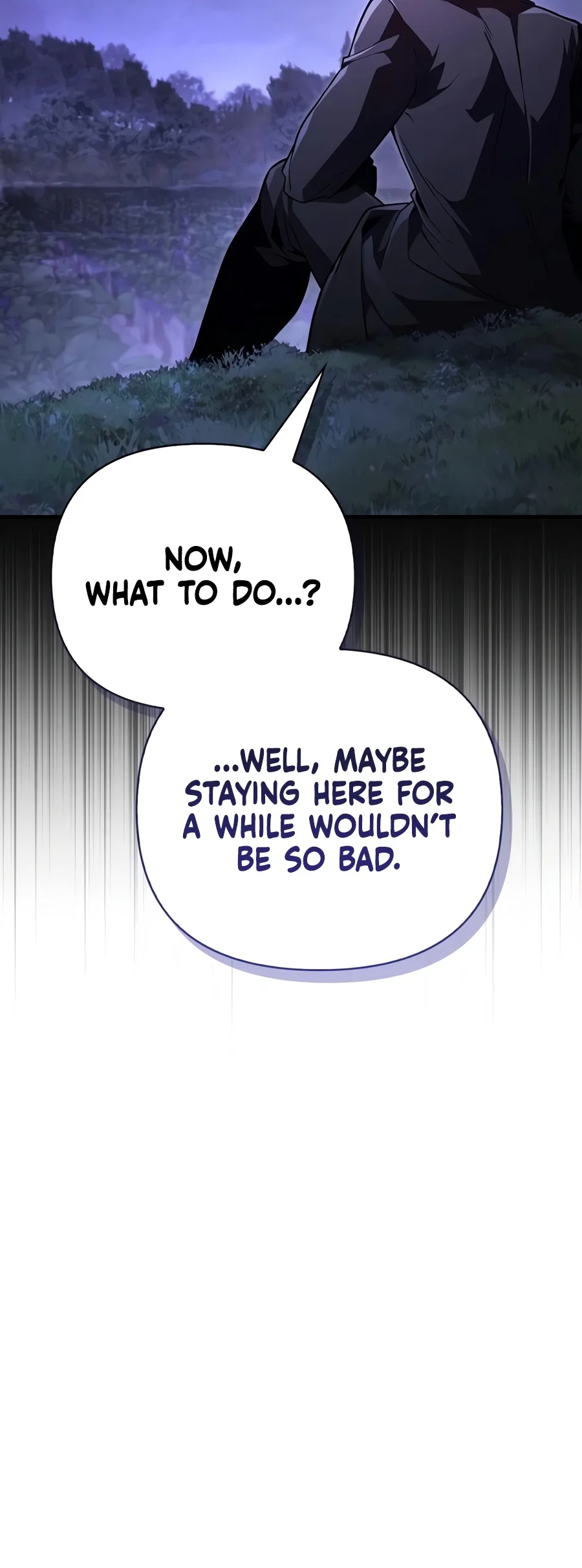 18+ Surviving The Game as a Barbarian Chapter 162 page 23