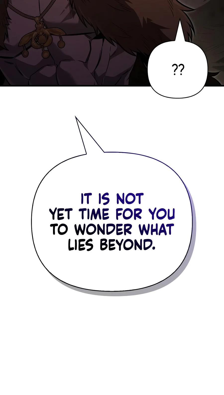18+ Surviving The Game as a Barbarian Chapter 164 page 10