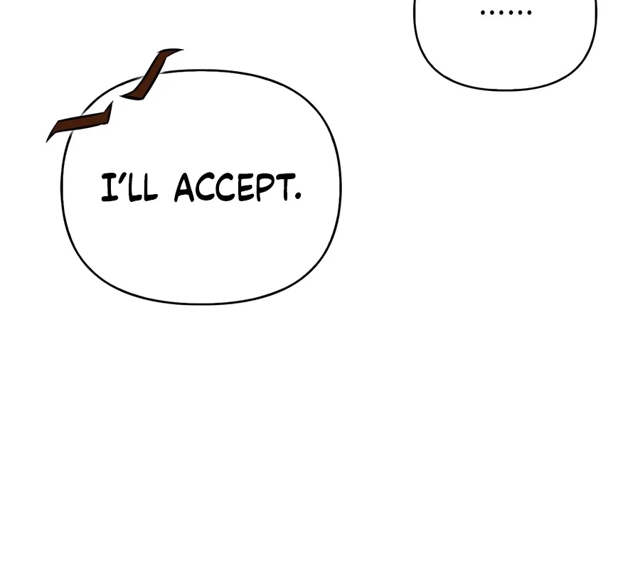 18+ Surviving The Game as a Barbarian Chapter 164 page 16