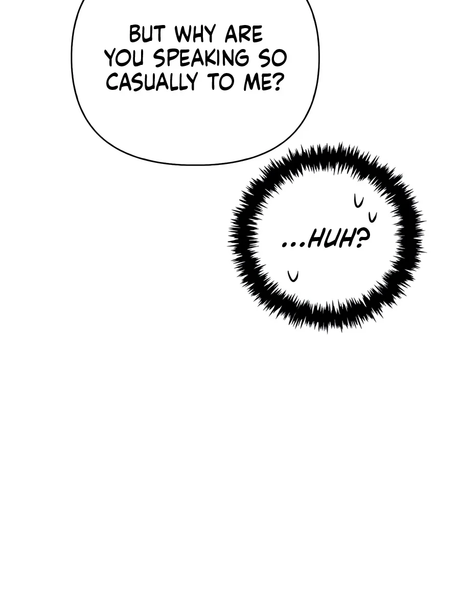 18+ Surviving The Game as a Barbarian Chapter 165 page 16