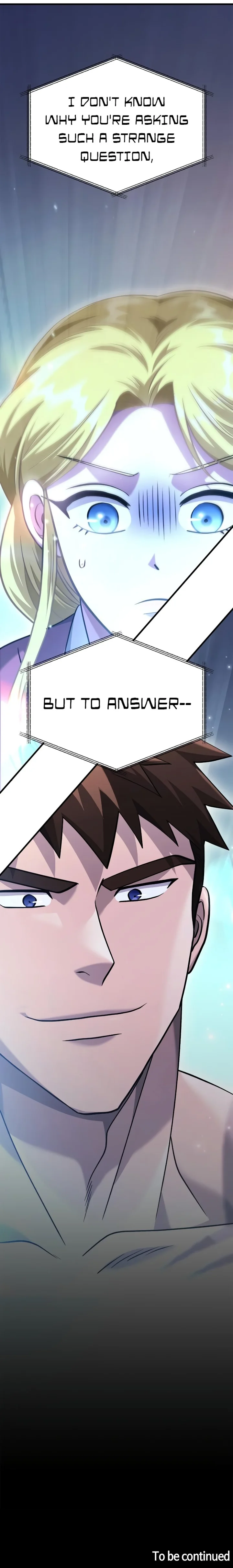 18+ Surviving The Game as a Barbarian Chapter 34 page 14