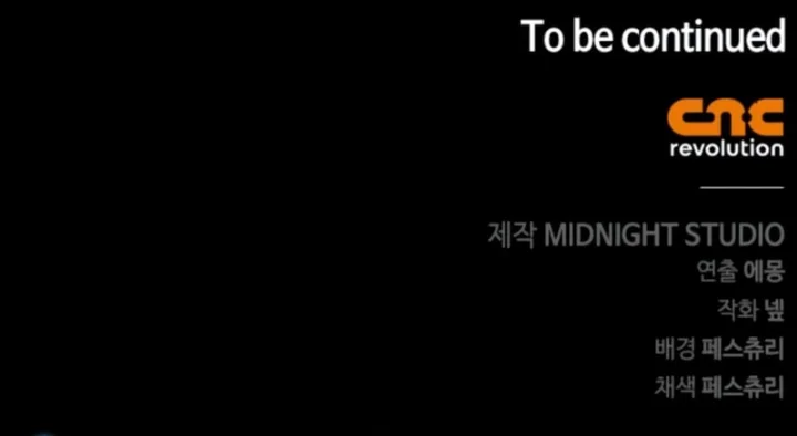 18+ Surviving The Game as a Barbarian Chapter 4 page 21