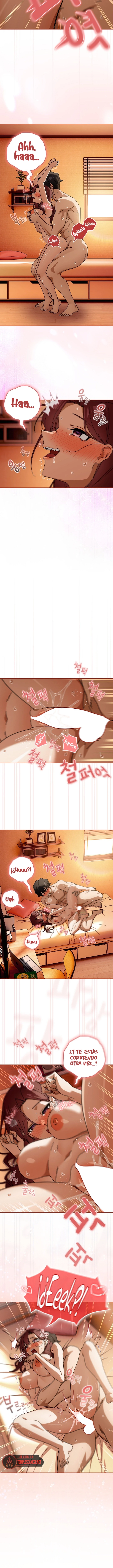 18+ Swichon Raw Chapter 102 page 2