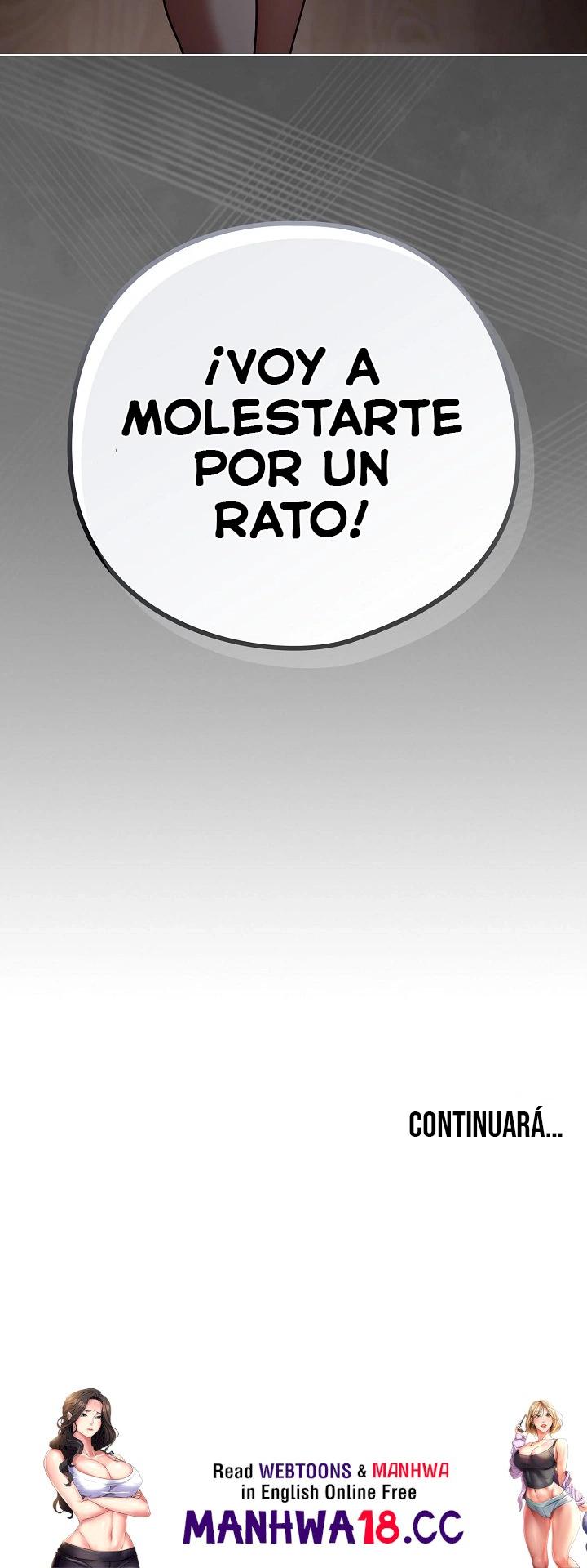 18+ Swichon Raw Chapter 102 page 10