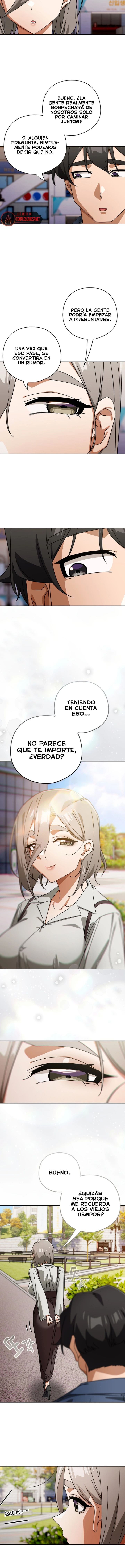 18+ Swichon Raw Chapter 104 page 4