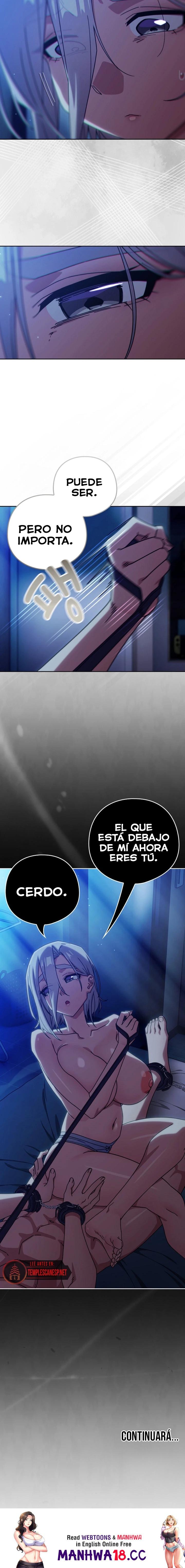 18+ Swichon Raw Chapter 106 page 10