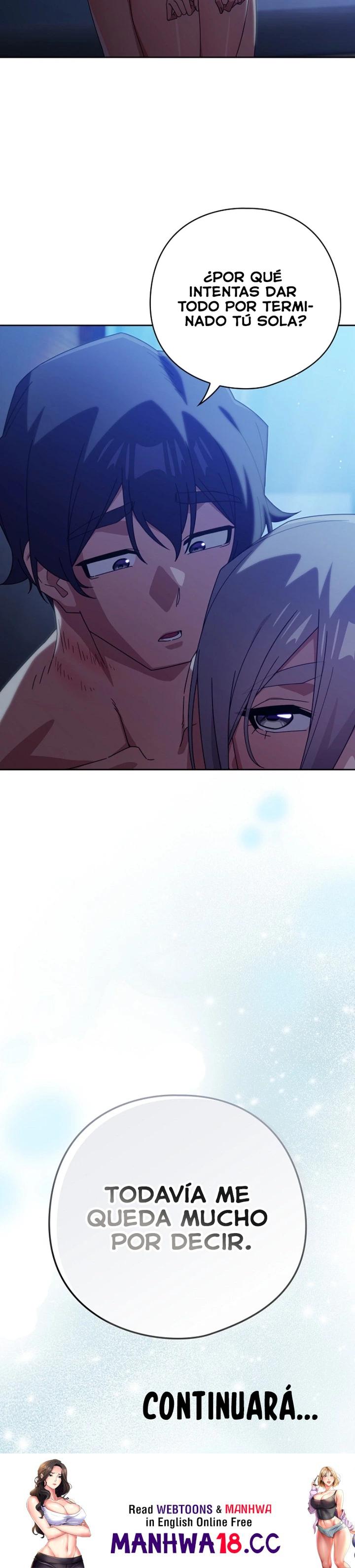 18+ Swichon Raw Chapter 107 page 11