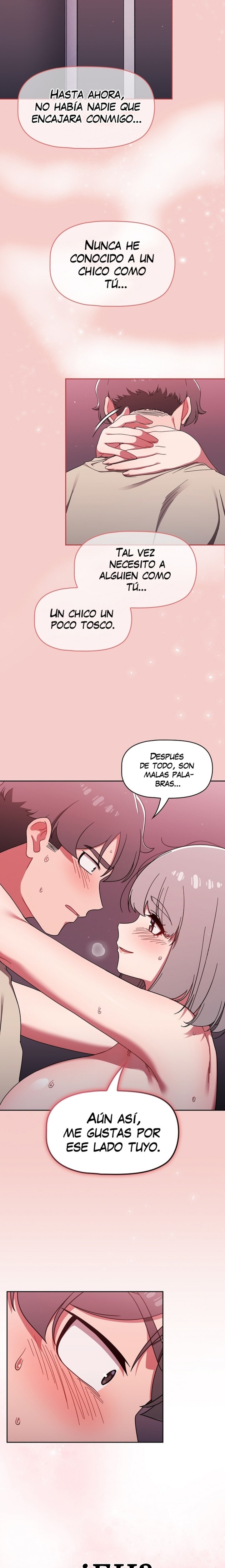 18+ Swichon Raw Chapter 31 page 12