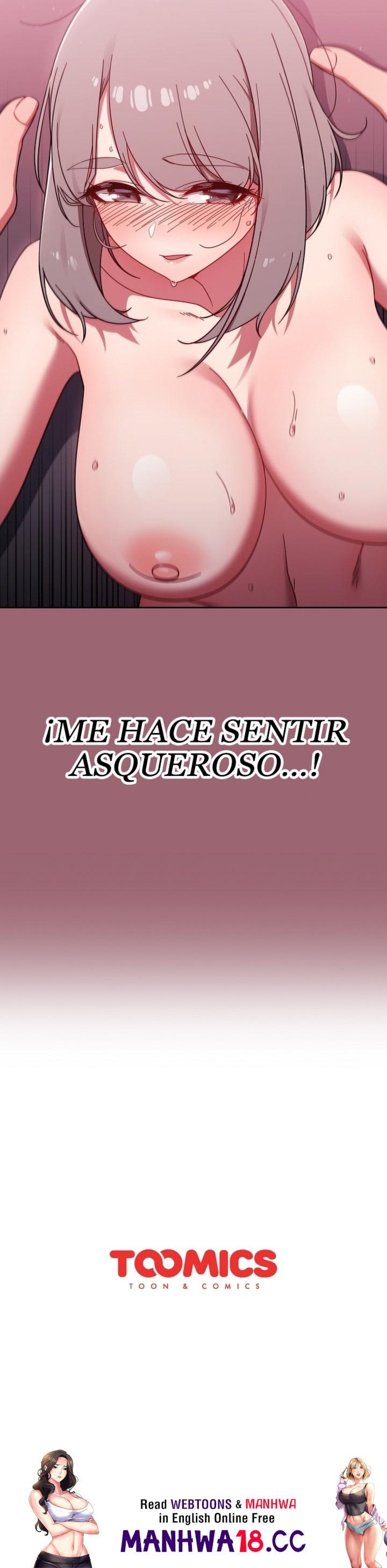 18+ Swichon Raw Chapter 31 page 19