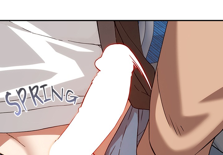 18+ Switch ON Season 2 Chapter 12 page 2
