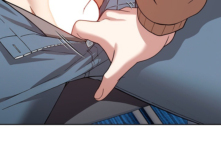 18+ Switch ON Season 2 Chapter 12 page 3