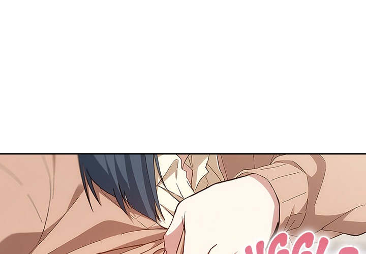 18+ Switch ON Season 2 Chapter 12 page 4
