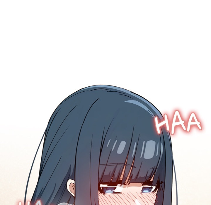 18+ Switch ON Season 2 Chapter 12 page 6