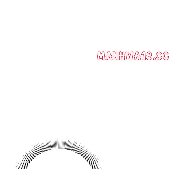 18+ Switch ON Season 2 Chapter 12 page 9