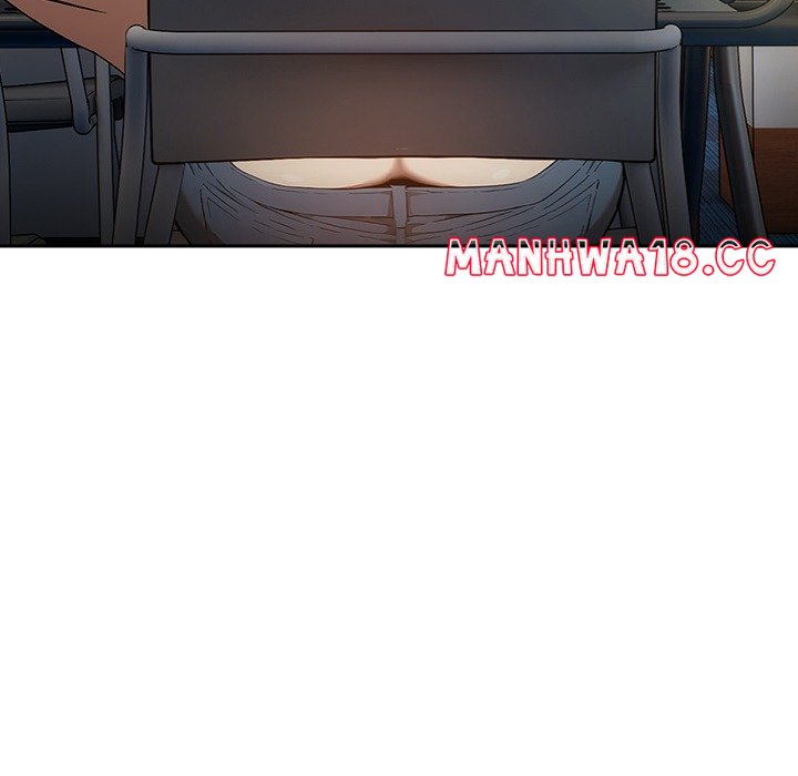 18+ Switch ON Season 2 Chapter 12 page 24