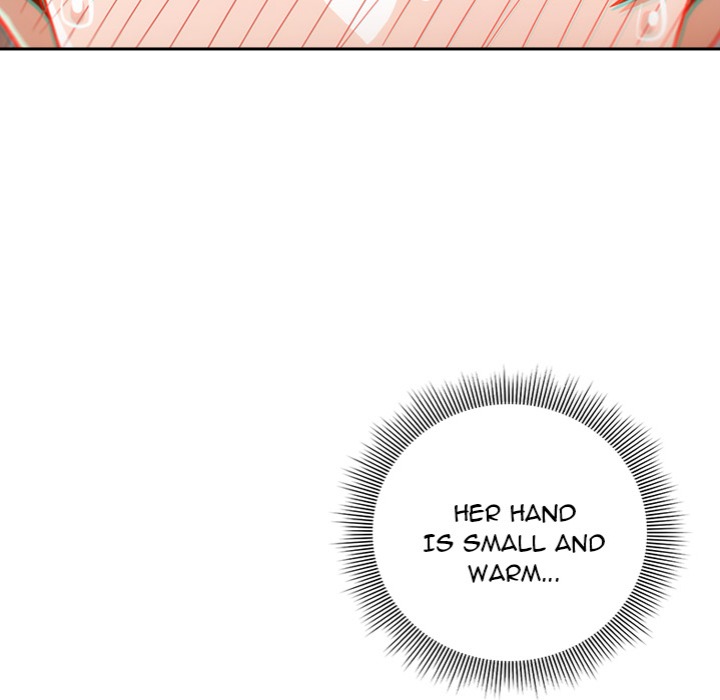 18+ Switch ON Season 2 Chapter 12 page 26