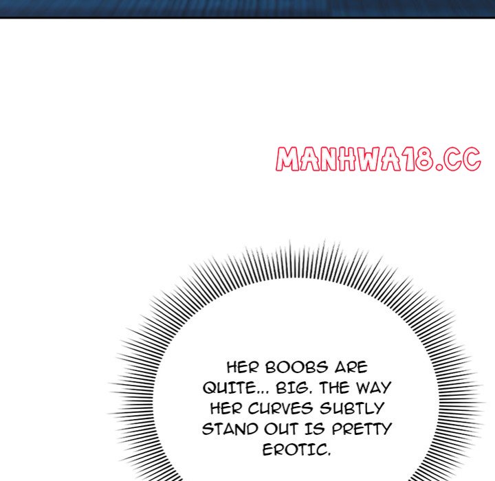 18+ Switch ON Season 2 Chapter 12 page 29