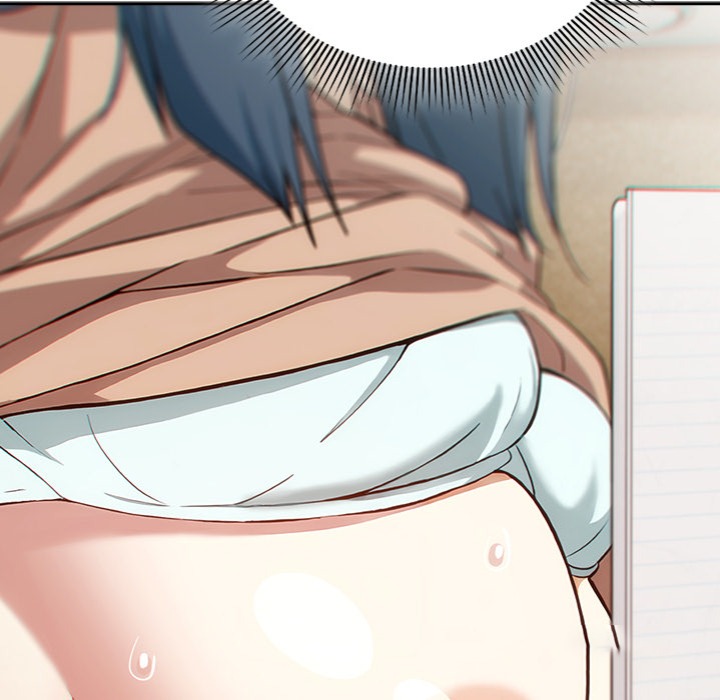 18+ Switch ON Season 2 Chapter 12 page 30