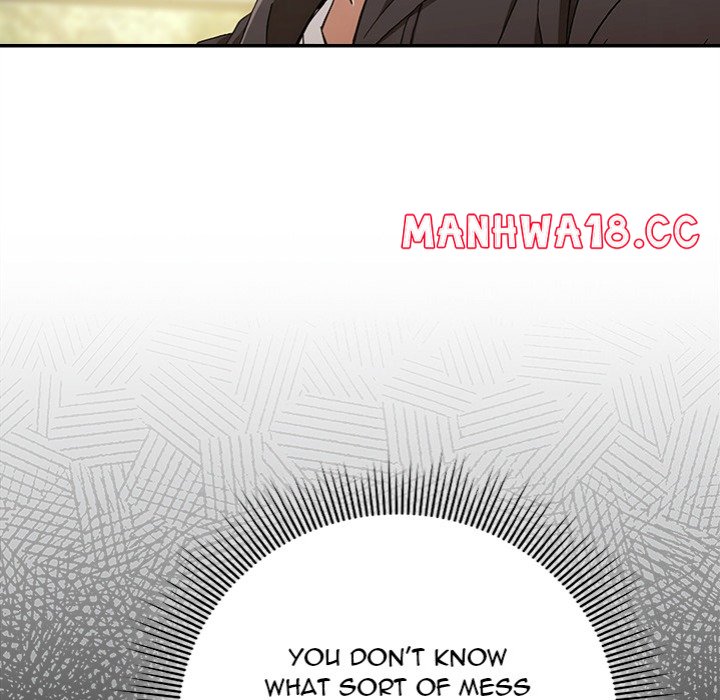 18+ Switch ON Season 2 Chapter 12 page 34