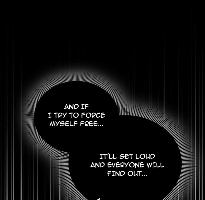 18+ Switch ON Season 2 Chapter 12 page 41