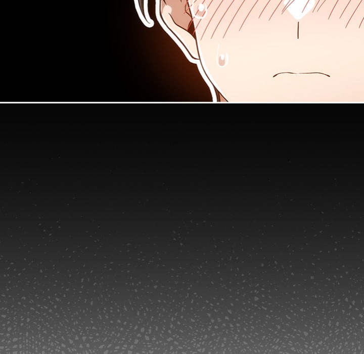 18+ Switch ON Season 2 Chapter 12 page 44