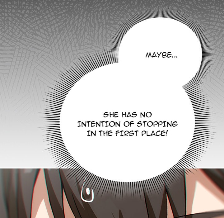 18+ Switch ON Season 2 Chapter 12 page 45