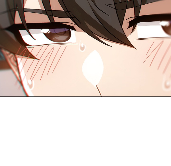 18+ Switch ON Season 2 Chapter 12 page 46