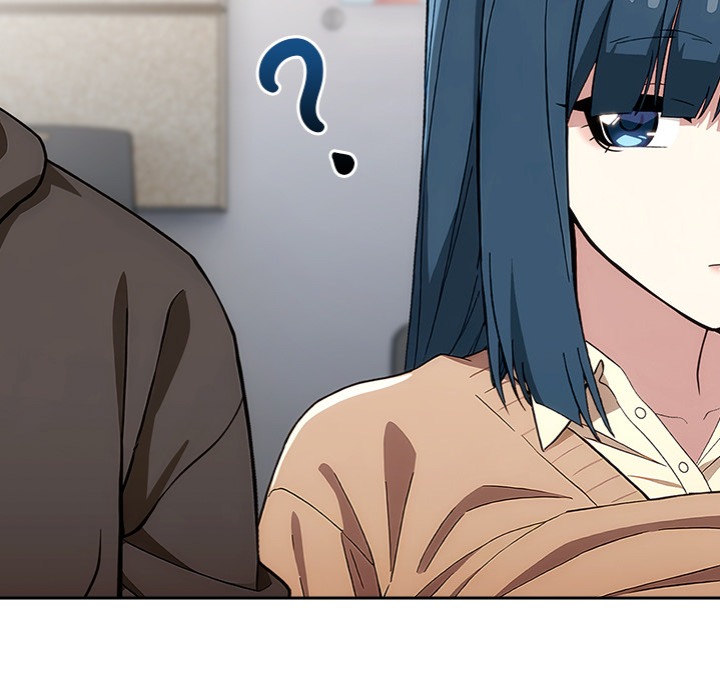 18+ Switch ON Season 2 Chapter 12 page 49