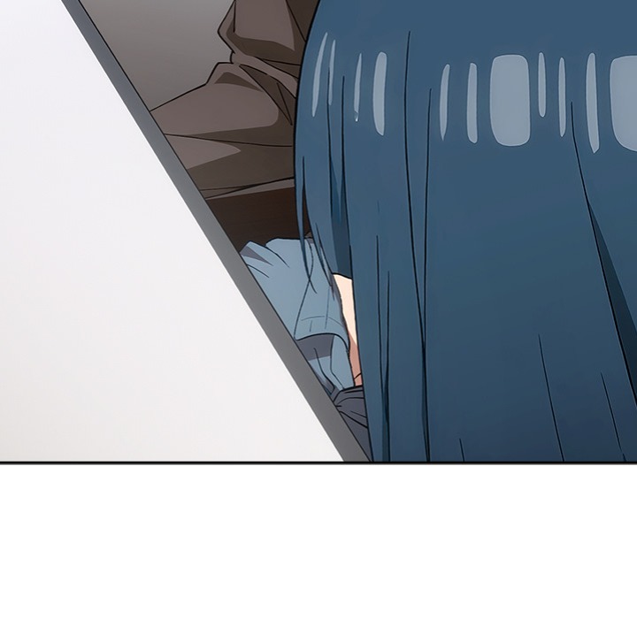 18+ Switch ON Season 2 Chapter 12 page 51