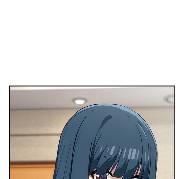 18+ Switch ON Season 2 Chapter 12 page 52