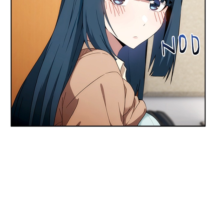 18+ Switch ON Season 2 Chapter 12 page 53