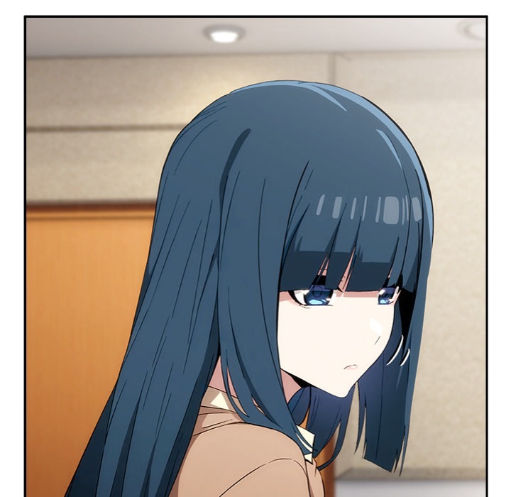 18+ Switch ON Season 2 Chapter 12 page 54