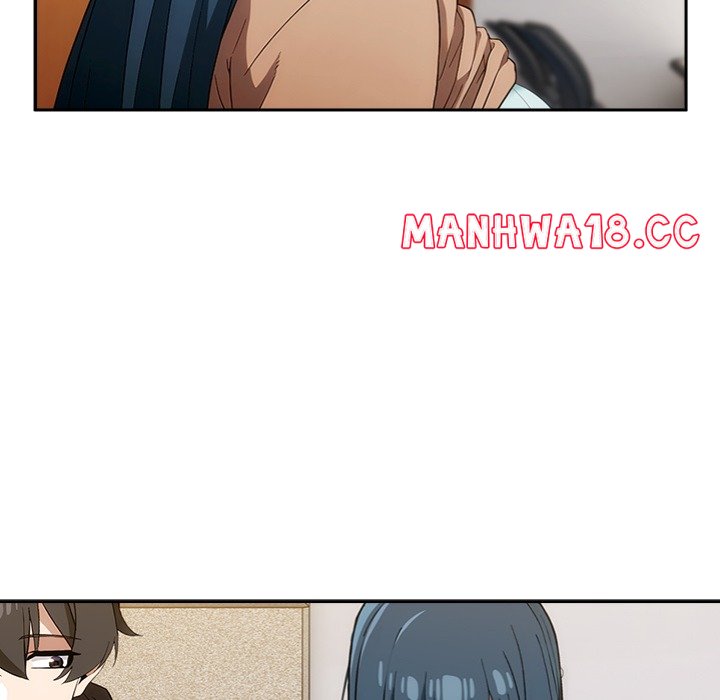 18+ Switch ON Season 2 Chapter 12 page 55