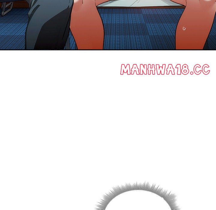 18+ Switch ON Season 2 Chapter 12 page 57