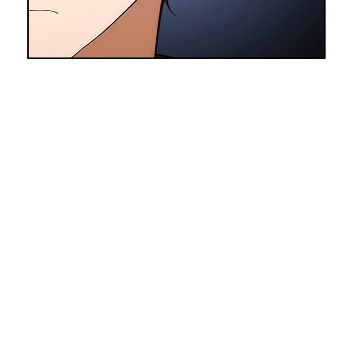 18+ Switch ON Season 2 Chapter 12 page 59