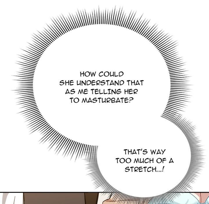 18+ Switch ON Season 2 Chapter 12 page 60